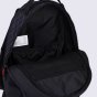 Рюкзак Nike Anti-Gravity Pack, фото 3 - интернет магазин MEGASPORT