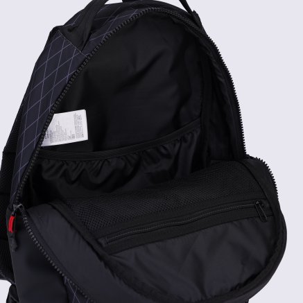 Рюкзак Nike Anti-Gravity Pack - 126910, фото 3 - интернет-магазин MEGASPORT