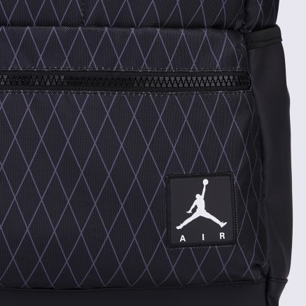 Рюкзак Nike Anti-Gravity Pack - 126910, фото 4 - интернет-магазин MEGASPORT