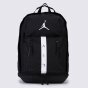 Рюкзак Nike Air Performance Pack, фото 1 - интернет магазин MEGASPORT