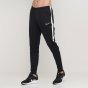 Спортивные штаны Nike M Nk Dry Acdmy Pant Kpz, фото 1 - интернет магазин MEGASPORT
