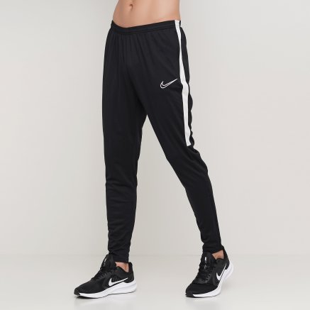 Спортивные штаны Nike M Nk Dry Acdmy Pant Kpz - 114558, фото 1 - интернет-магазин MEGASPORT