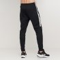 Спортивные штаны Nike M Nk Dry Acdmy Pant Kpz, фото 3 - интернет магазин MEGASPORT