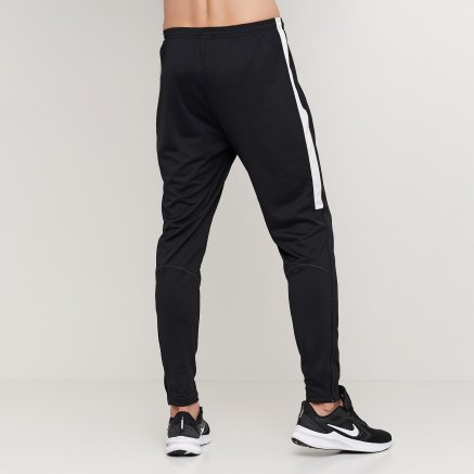 Спортивные штаны Nike M Nk Dry Acdmy Pant Kpz - 114558, фото 3 - интернет-магазин MEGASPORT