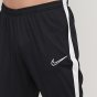 Спортивные штаны Nike M Nk Dry Acdmy Pant Kpz, фото 4 - интернет магазин MEGASPORT