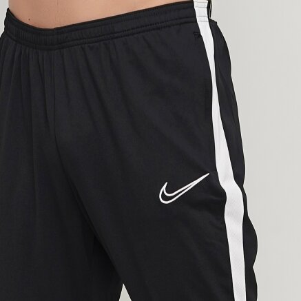 Спортивные штаны Nike M Nk Dry Acdmy Pant Kpz - 114558, фото 4 - интернет-магазин MEGASPORT