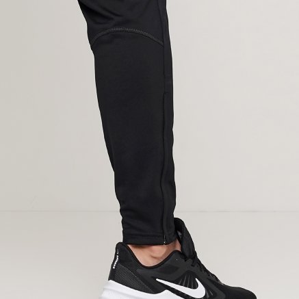 Спортивные штаны Nike M Nk Dry Acdmy Pant Kpz - 114558, фото 5 - интернет-магазин MEGASPORT