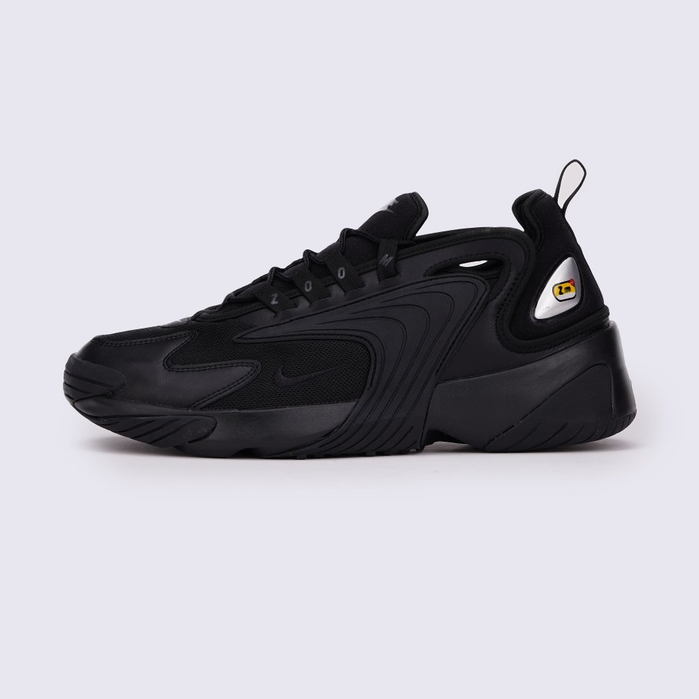 Кроссовки Nike Zoom 2k | купить в интернет-магазине MEGASPORT: цена, | Код товара: 114695