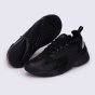 Кросівки Nike Zoom 2k, фото 2 - інтернет магазин MEGASPORT