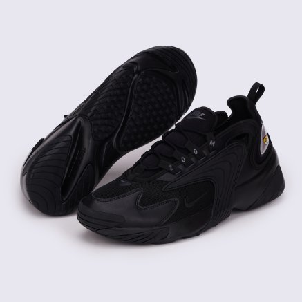 Кросівки Nike Zoom 2k - 114695, фото 2 - інтернет-магазин MEGASPORT