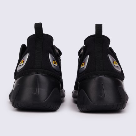 Кросівки Nike Zoom 2k - 114695, фото 3 - інтернет-магазин MEGASPORT