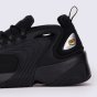 Кросівки Nike Zoom 2k, фото 4 - інтернет магазин MEGASPORT