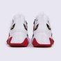 Кросівки Nike Zoom 2k, фото 3 - інтернет магазин MEGASPORT