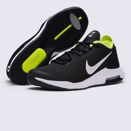 Кросівки Nike Air Max Wildcard Hc - 127637, фото 2 - інтернет-магазин MEGASPORT