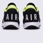 Кросівки Nike Air Max Wildcard Hc, фото 3 - інтернет магазин MEGASPORT
