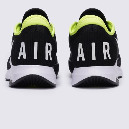 Кросівки Nike Air Max Wildcard Hc - 127637, фото 3 - інтернет-магазин MEGASPORT