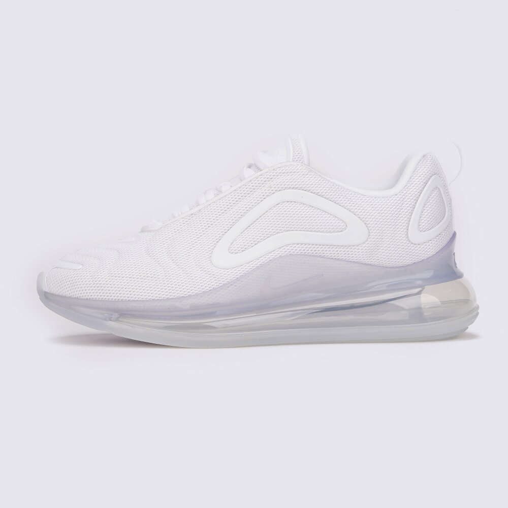 air max 720 bg