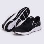 Кросівки Nike Star Runner 2 (Gs), фото 2 - інтернет магазин MEGASPORT