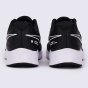 Кросівки Nike Star Runner 2 (Gs), фото 3 - інтернет магазин MEGASPORT