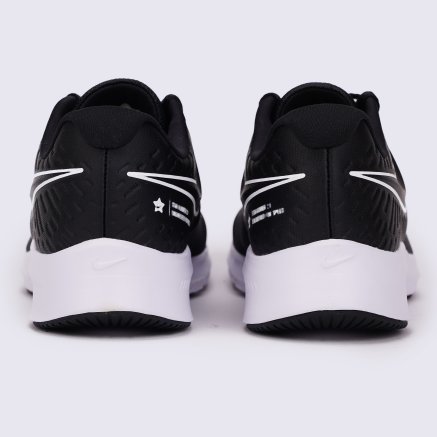 Кросівки Nike Star Runner 2 (Gs) - 119197, фото 3 - інтернет-магазин MEGASPORT