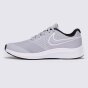 Кроссовки Nike Star Runner 2, фото 1 - интернет магазин MEGASPORT