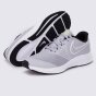 Кроссовки Nike Star Runner 2, фото 2 - интернет магазин MEGASPORT