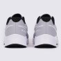 Кроссовки Nike Star Runner 2, фото 3 - интернет магазин MEGASPORT