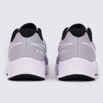 Кроссовки Nike Star Runner 2 - 125119, фото 3 - интернет-магазин MEGASPORT