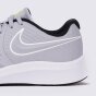 Кроссовки Nike Star Runner 2, фото 4 - интернет магазин MEGASPORT
