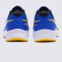 Кросівки Nike дитячі Star Runner 2, фото 3 - інтернет магазин MEGASPORT