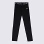 Лосины Nike детские G Np Tght, фото 1 - интернет магазин MEGASPORT