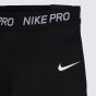 Лосины Nike детские G Np Tght, фото 3 - интернет магазин MEGASPORT
