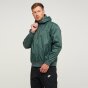 Ветровка Nike M Nsw He Wr Jkt Hd, фото 1 - интернет магазин MEGASPORT