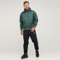 Ветровка Nike M Nsw He Wr Jkt Hd, фото 2 - интернет магазин MEGASPORT