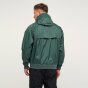 Ветровка Nike M Nsw He Wr Jkt Hd, фото 3 - интернет магазин MEGASPORT