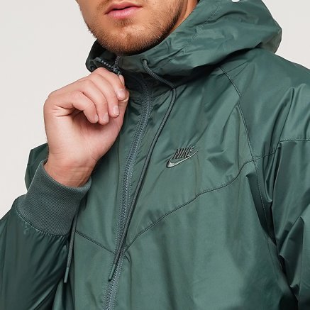 M nsw he wr jkt hd on sale