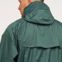 Ветровка Nike M Nsw He Wr Jkt Hd, фото 5 - интернет магазин MEGASPORT