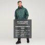 Ветровка Nike M Nsw He Wr Jkt Hd, фото 6 - интернет магазин MEGASPORT
