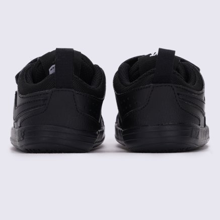 Кросівки Nike дитячі Pico 5 (Tdv) - 119207, фото 3 - інтернет-магазин MEGASPORT