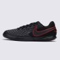 Бутсы Nike детские Jr. Tiempo Legend 8 Club Ic, фото 1 - интернет магазин MEGASPORT