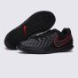 Бутсы Nike детские Jr. Tiempo Legend 8 Club Ic, фото 2 - интернет магазин MEGASPORT