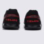 Бутсы Nike детские Jr. Tiempo Legend 8 Club Ic, фото 3 - интернет магазин MEGASPORT