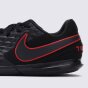 Бутсы Nike детские Jr. Tiempo Legend 8 Club Ic, фото 4 - интернет магазин MEGASPORT