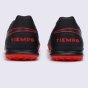 Бутсы Nike Tiempo Legend 8 Academy Tf, фото 3 - интернет магазин MEGASPORT