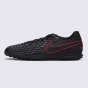 Бутсы Nike Tiempo Legend 8 Club Tf, фото 1 - интернет магазин MEGASPORT