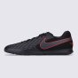 Бутсы Nike Tiempo Legend 8 Club Ic, фото 1 - интернет магазин MEGASPORT