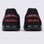 Бутсы Nike Tiempo Legend 8 Club Ic, фото 3 - интернет магазин MEGASPORT