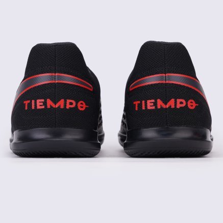 Бутсы Nike Tiempo Legend 8 Club Ic - 125187, фото 3 - интернет-магазин MEGASPORT