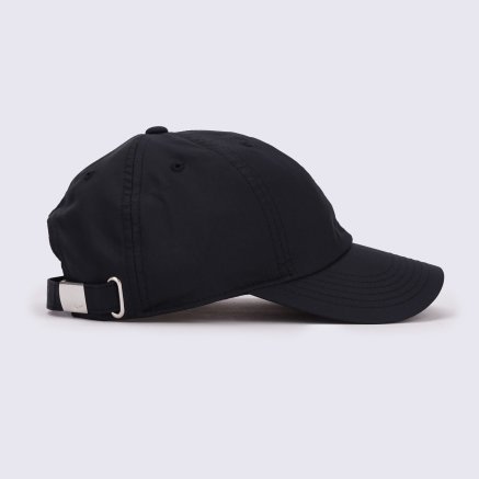 Кепка Nike дитяча Y Nk H86 Cap Metal Swoosh - 122102, фото 2 - інтернет-магазин MEGASPORT