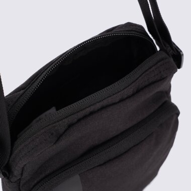 Nike core small items 3. black shop